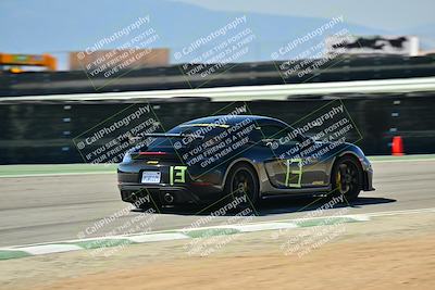 media/Sep-28-2025-Speed Ventures (Sun) [[cf5fbece84]]/Red group/Turn 9 and 3 enter/